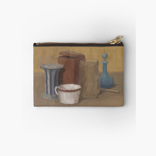 Item preview, Giorgio Morandi designed and sold by AlarIkoArt.