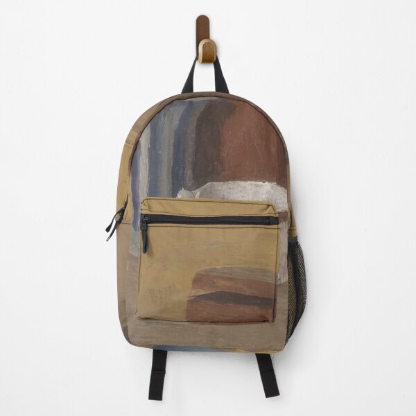 Item preview, Giorgio Morandi designed and sold by AlarIkoArt.