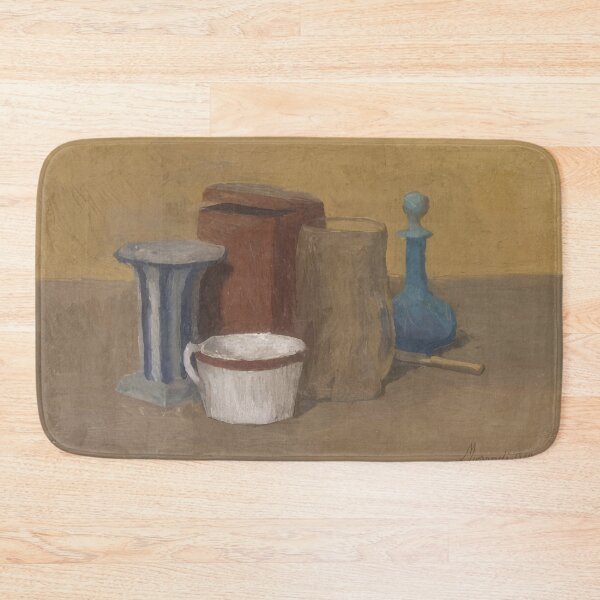 Item preview, Giorgio Morandi designed and sold by AlarIkoArt.