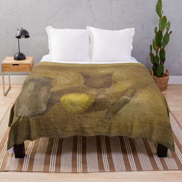 Item preview, Giorgio Morandi designed and sold by AlarIkoArt.