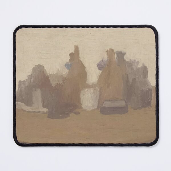 Item preview, Giorgio Morandi designed and sold by AlarIkoArt.