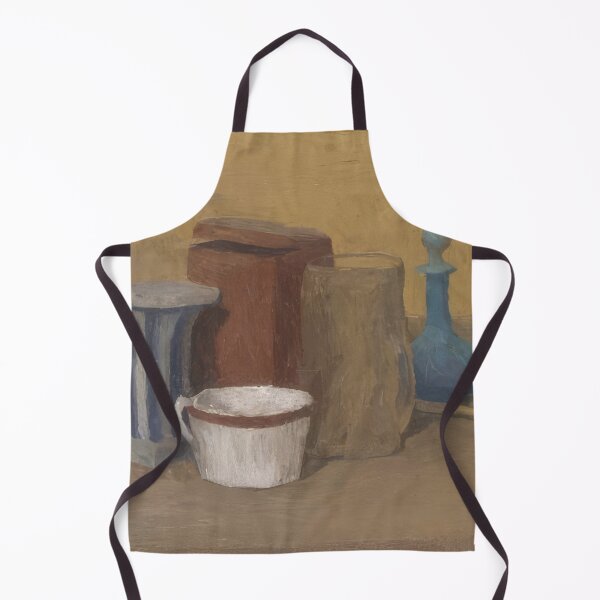 Item preview, Giorgio Morandi designed and sold by AlarIkoArt.