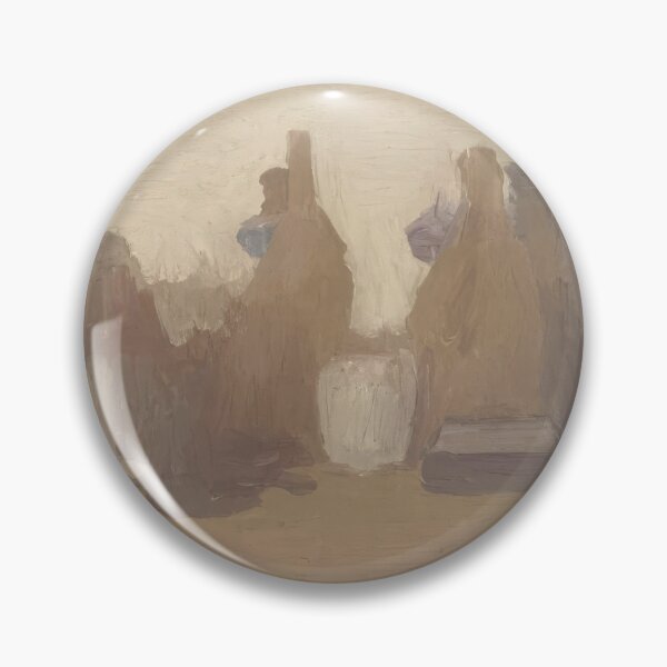 Item preview, Giorgio Morandi designed and sold by AlarIkoArt.