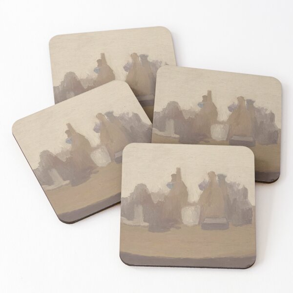 Item preview, Giorgio Morandi designed and sold by AlarIkoArt.