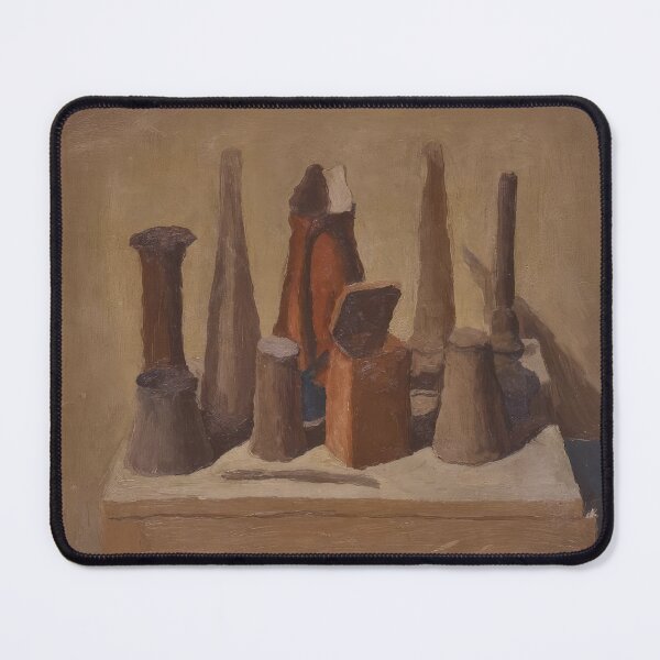 Item preview, Giorgio Morandi designed and sold by AlarIkoArt.