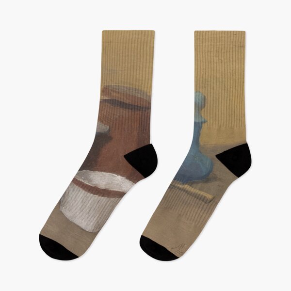 Item preview, Giorgio Morandi designed and sold by AlarIkoArt.