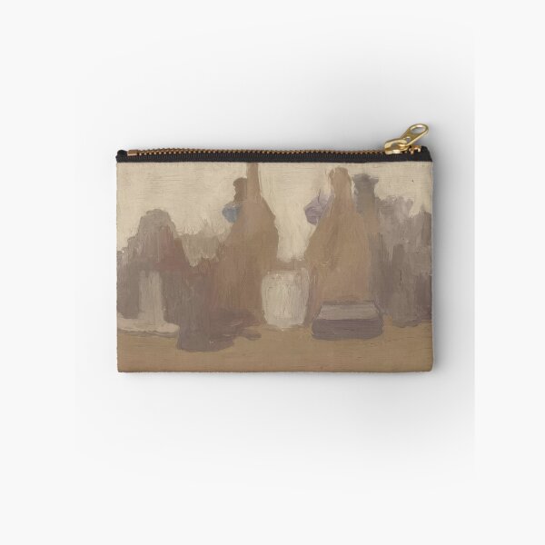Item preview, Giorgio Morandi designed and sold by AlarIkoArt.