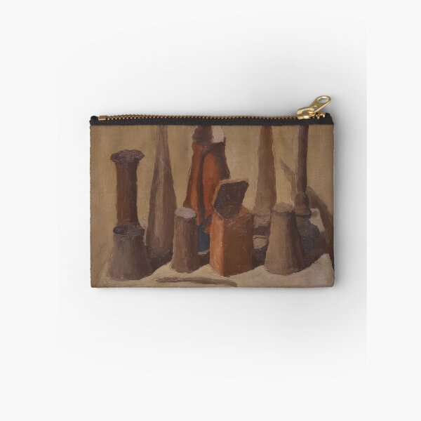 Item preview, Giorgio Morandi designed and sold by AlarIkoArt.