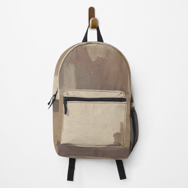Item preview, Giorgio Morandi designed and sold by AlarIkoArt.