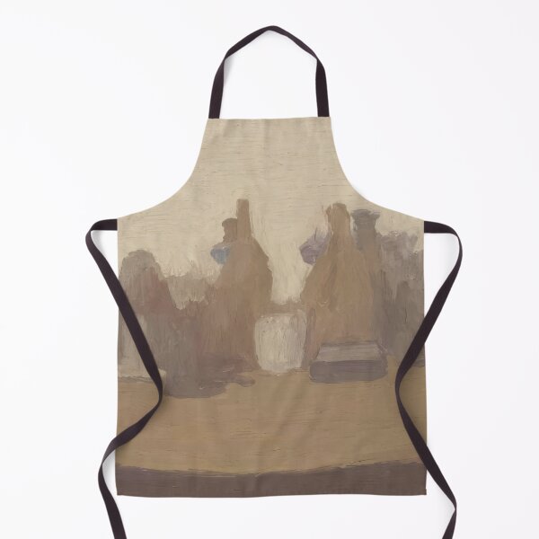 Item preview, Giorgio Morandi designed and sold by AlarIkoArt.