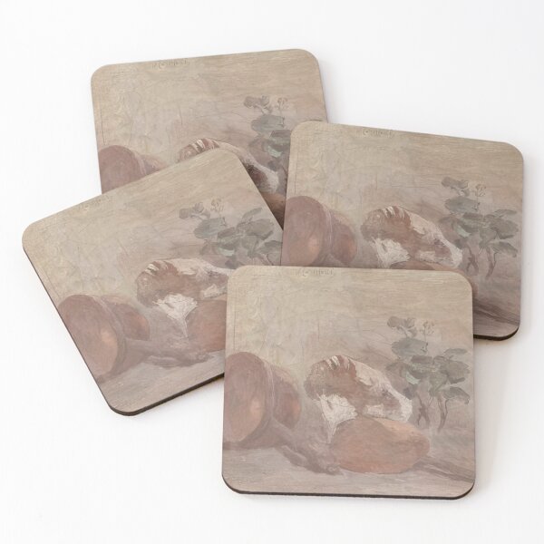 Item preview, Giorgio Morandi designed and sold by AlarIkoArt.