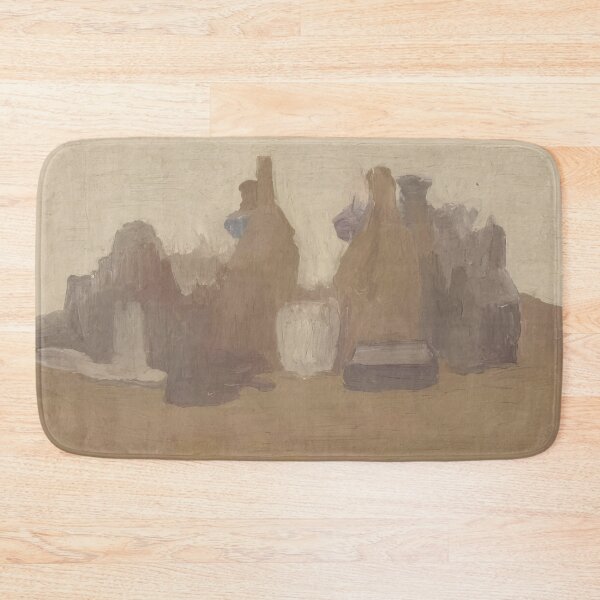 Item preview, Giorgio Morandi designed and sold by AlarIkoArt.