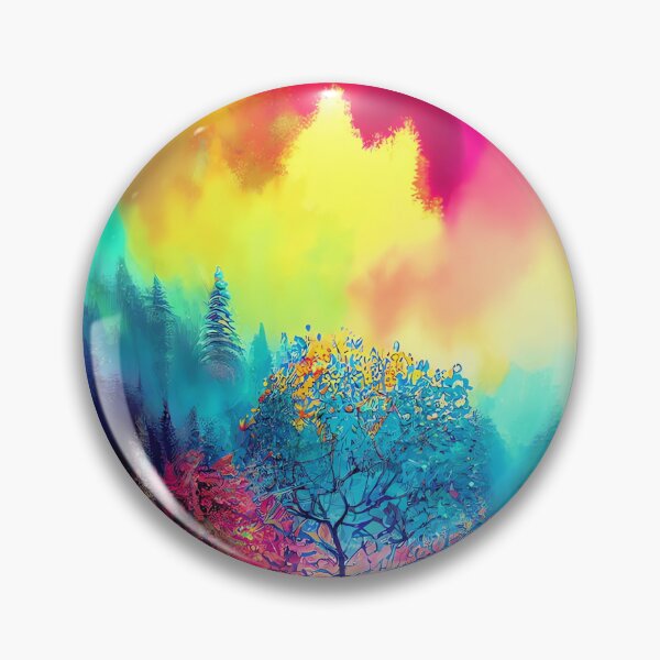 Item preview, Tree Of Imagination	 designed and sold by nhijtsflloc18.