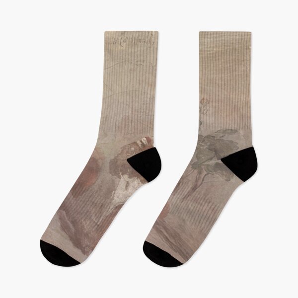 Item preview, Giorgio Morandi designed and sold by AlarIkoArt.