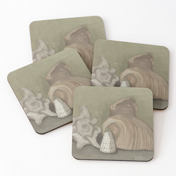 Item preview, Giorgio Morandi designed and sold by AlarIkoArt.