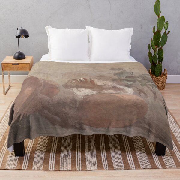 Item preview, Giorgio Morandi designed and sold by AlarIkoArt.