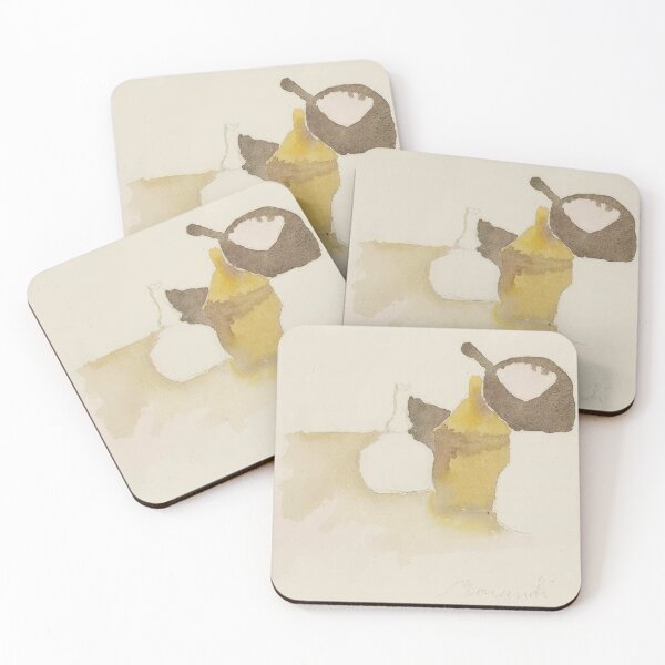 Item preview, Giorgio Morandi designed and sold by AlarIkoArt.