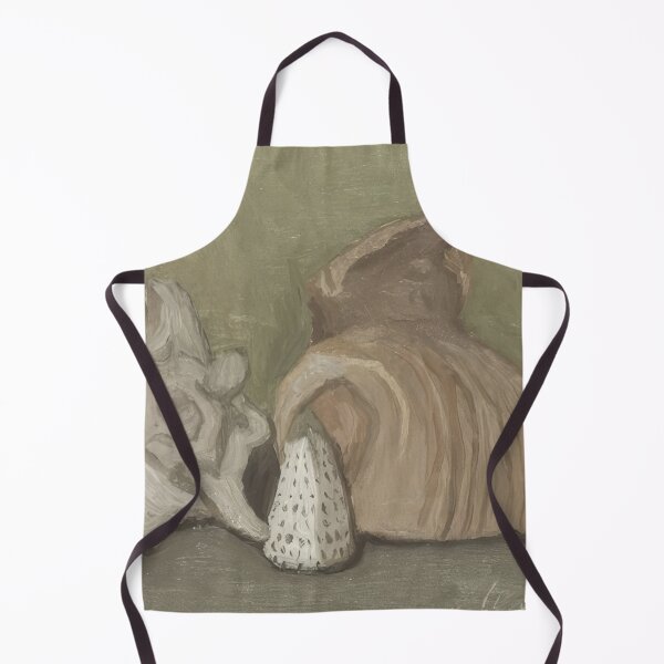 Item preview, Giorgio Morandi designed and sold by AlarIkoArt.