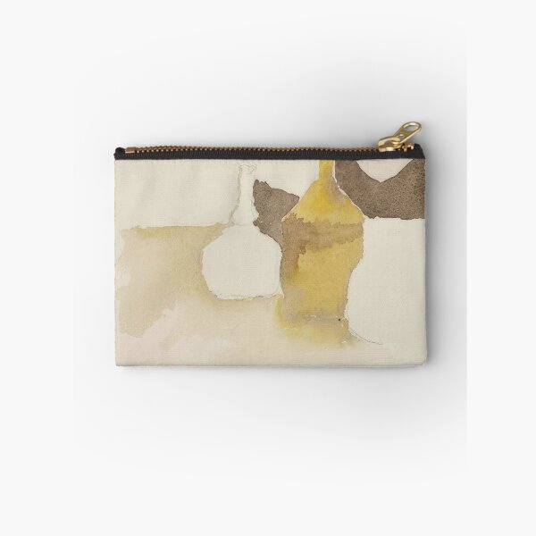 Item preview, Giorgio Morandi designed and sold by AlarIkoArt.