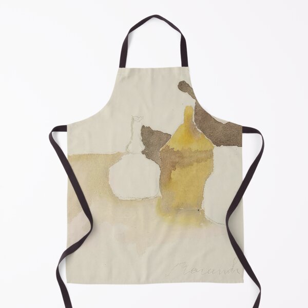 Item preview, Giorgio Morandi designed and sold by AlarIkoArt.
