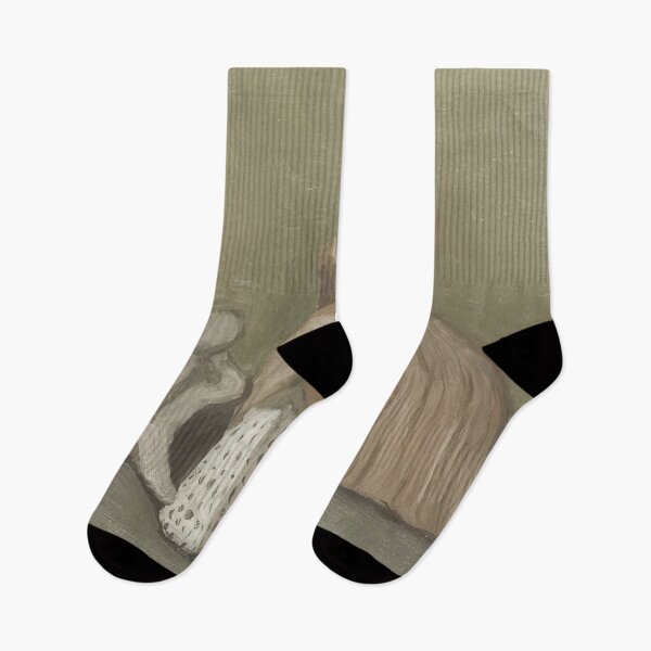 Item preview, Giorgio Morandi designed and sold by AlarIkoArt.