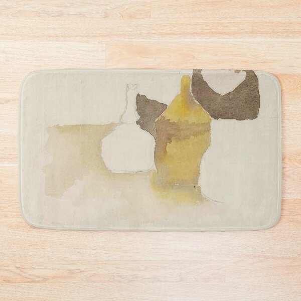 Item preview, Giorgio Morandi designed and sold by AlarIkoArt.
