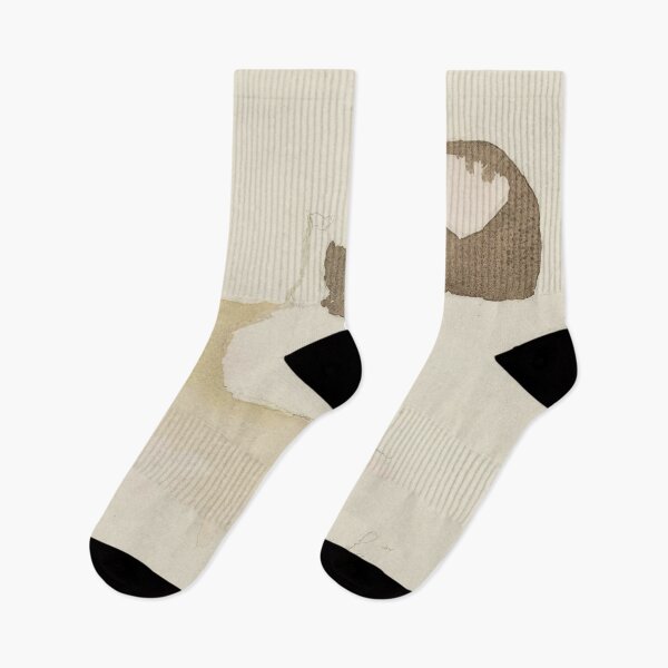 Item preview, Giorgio Morandi designed and sold by AlarIkoArt.