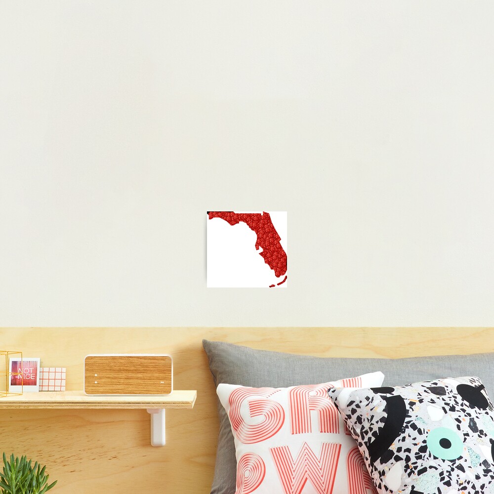Item preview, Photographic Print designed and sold by TheIconSmith.
