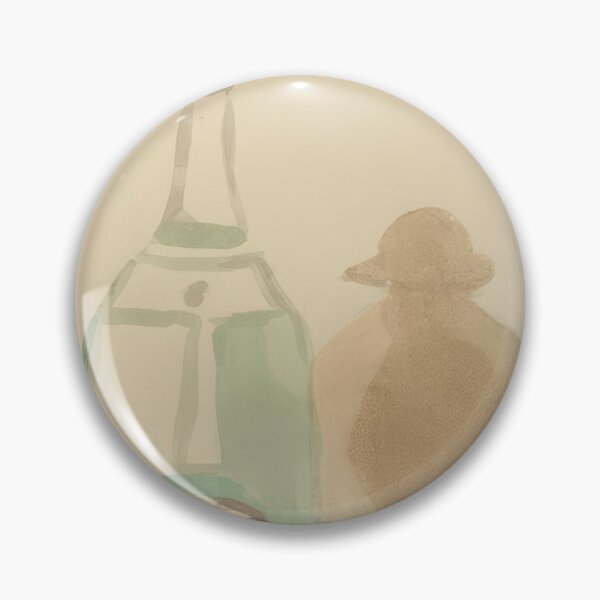 Item preview, Giorgio Morandi designed and sold by AlarIkoArt.