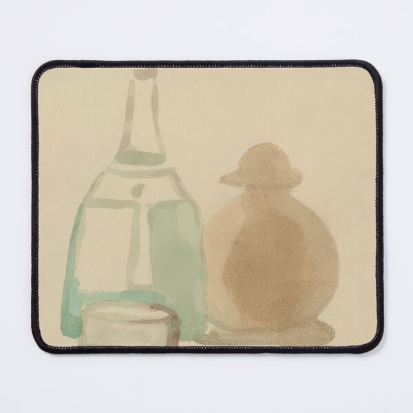 Item preview, Giorgio Morandi designed and sold by AlarIkoArt.