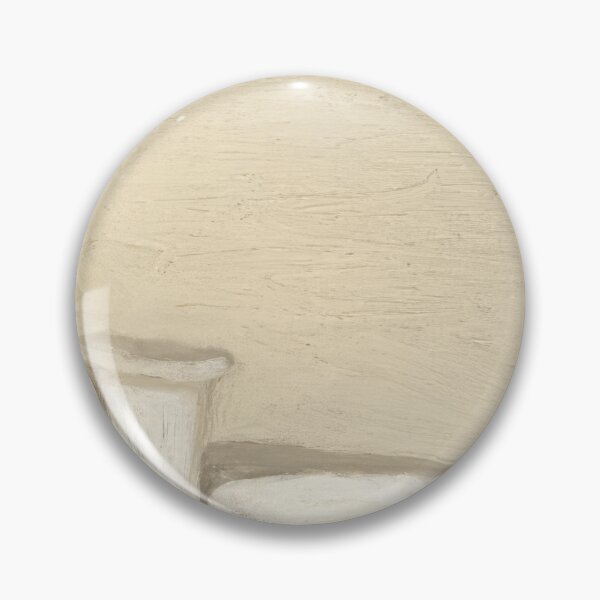 Item preview, Giorgio Morandi designed and sold by AlarIkoArt.