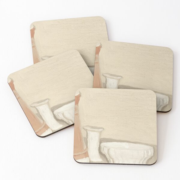Item preview, Giorgio Morandi designed and sold by AlarIkoArt.