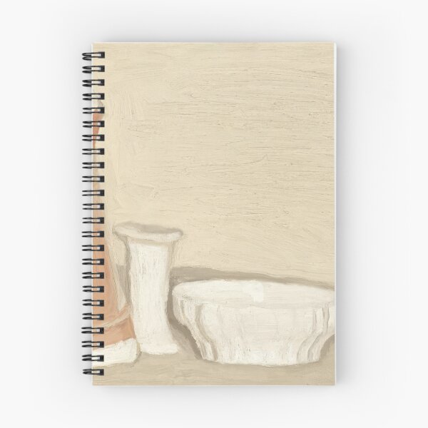Item preview, Giorgio Morandi designed and sold by AlarIkoArt.