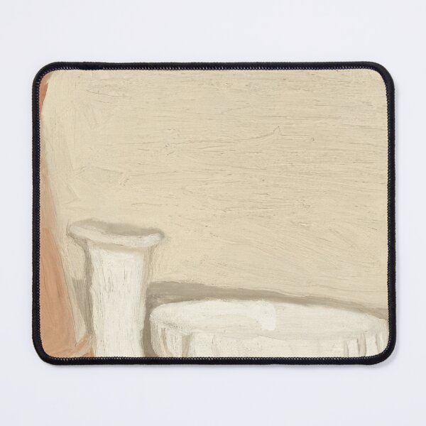 Item preview, Giorgio Morandi designed and sold by AlarIkoArt.