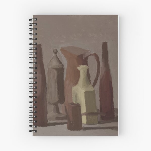 Item preview, Giorgio Morandi designed and sold by AlarIkoArt.