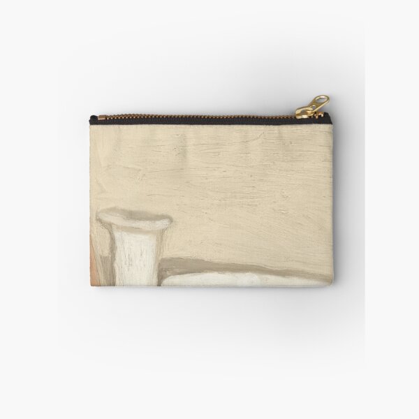 Item preview, Giorgio Morandi designed and sold by AlarIkoArt.