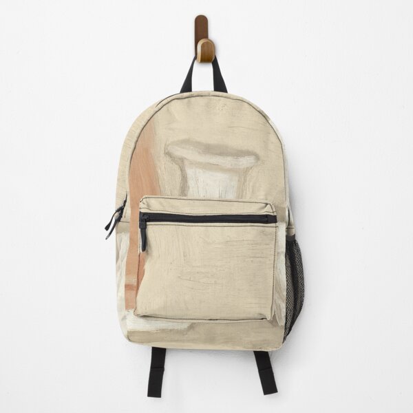 Item preview, Giorgio Morandi designed and sold by AlarIkoArt.
