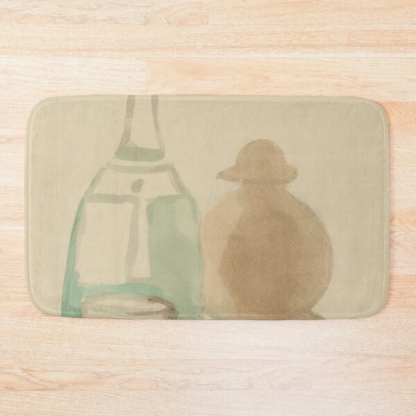 Item preview, Giorgio Morandi designed and sold by AlarIkoArt.