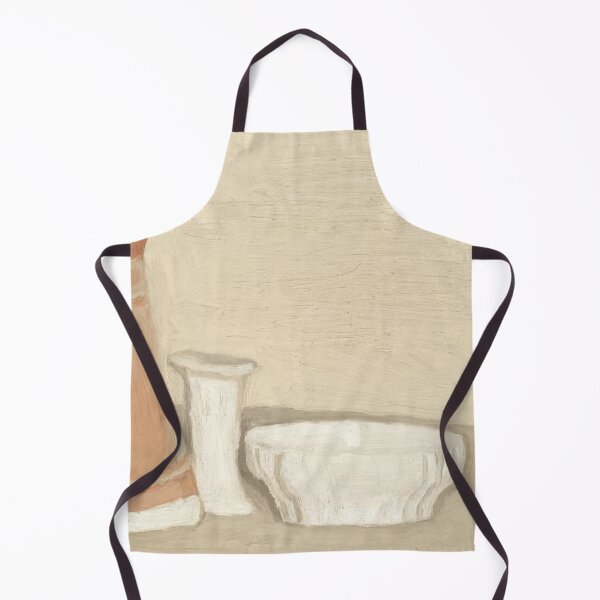 Item preview, Giorgio Morandi designed and sold by AlarIkoArt.