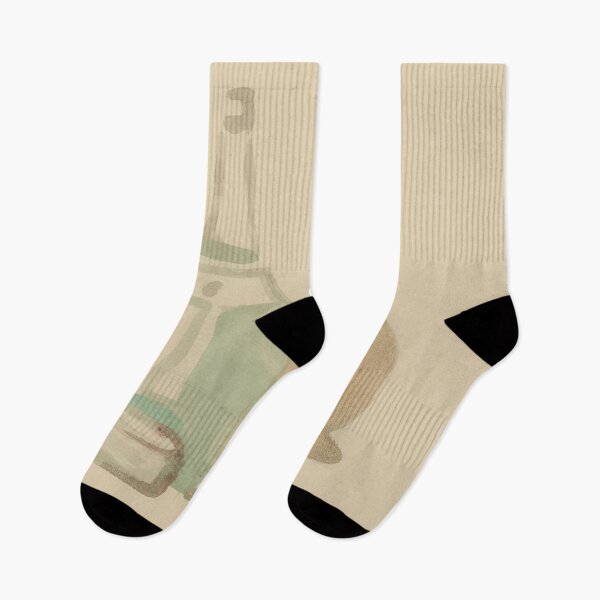 Item preview, Giorgio Morandi designed and sold by AlarIkoArt.