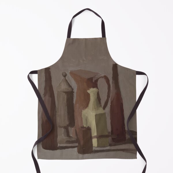 Item preview, Giorgio Morandi designed and sold by AlarIkoArt.