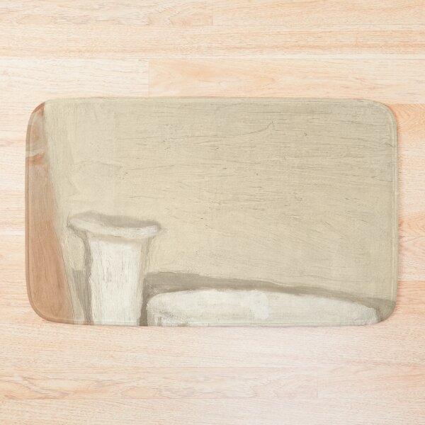 Item preview, Giorgio Morandi designed and sold by AlarIkoArt.