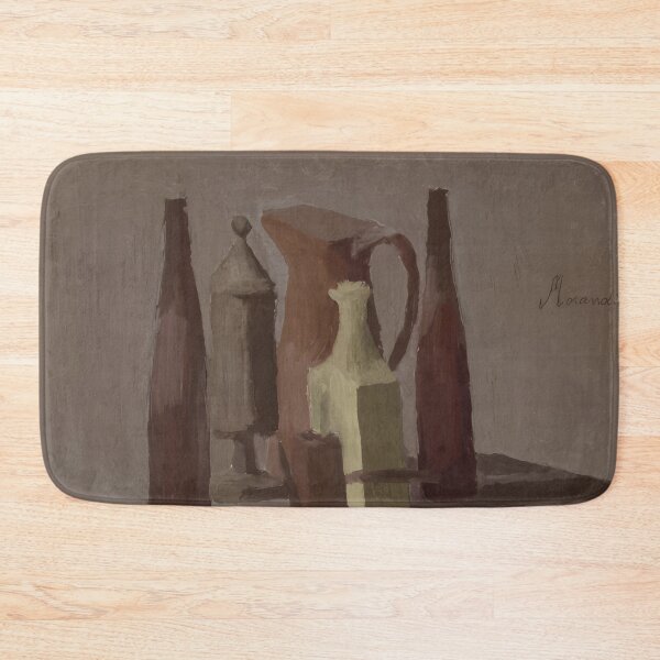 Item preview, Giorgio Morandi designed and sold by AlarIkoArt.