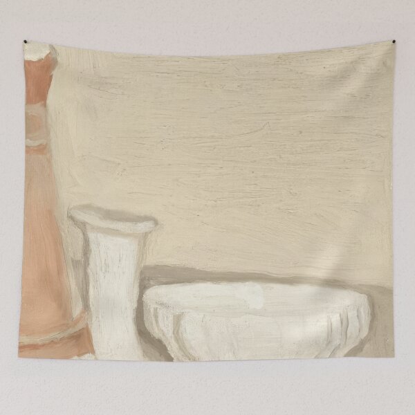 Item preview, Giorgio Morandi designed and sold by AlarIkoArt.