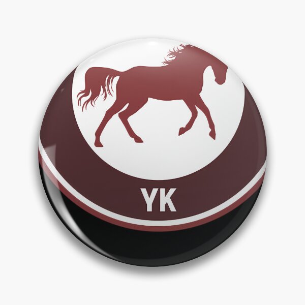 Item preview, Vintage Whitehorse Yukon  	 designed and sold by dhjyuekh30.