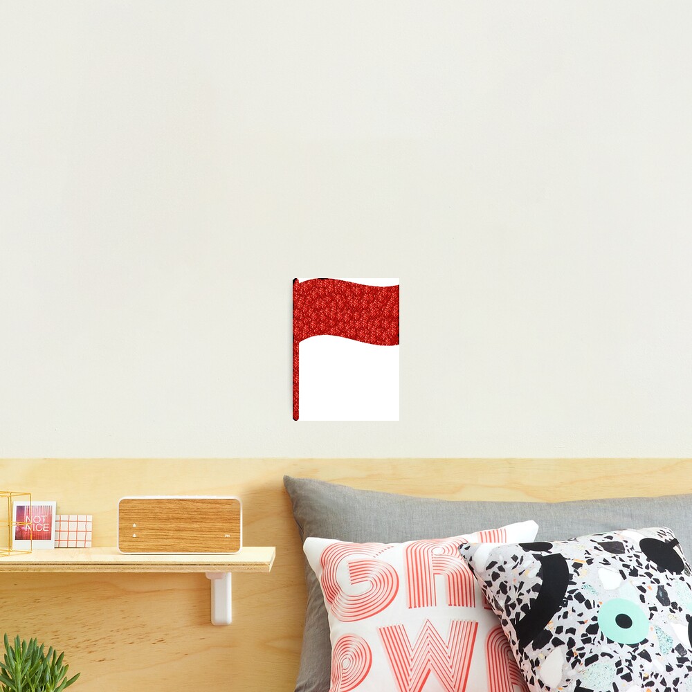 Item preview, Photographic Print designed and sold by TheIconSmith.