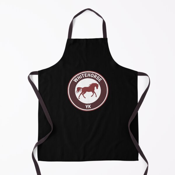 Item preview, Vintage Whitehorse Yukon designed and sold by dhjyuekh30.