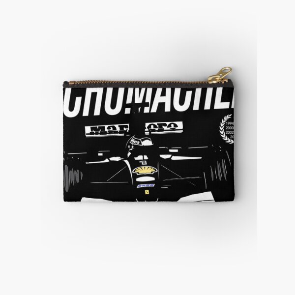 Item preview, Schumacher - 7 Time World Champion designed and sold by JonathaPeres.