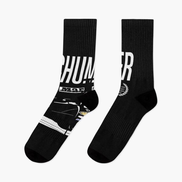 Item preview, Schumacher - 7 Time World Champion designed and sold by JonathaPeres.