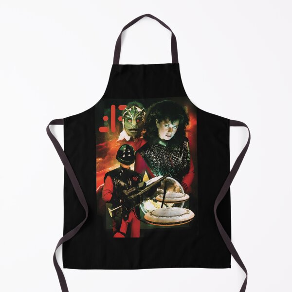 Item preview, V - The Visitors designed and sold by qiuhqswrck57.